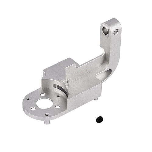 DJI Phantom 3 Gimbal Yaw Arm Replacement Part