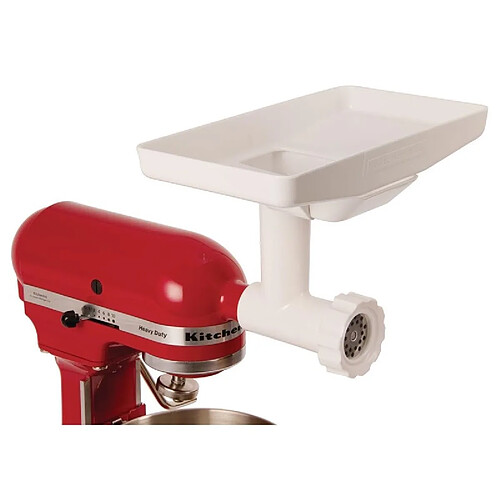 Plateau pour aliments KitchenAid ref 5FT