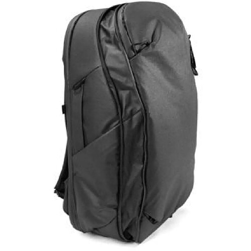 Sac a dos PEAK DESIGN 1160062