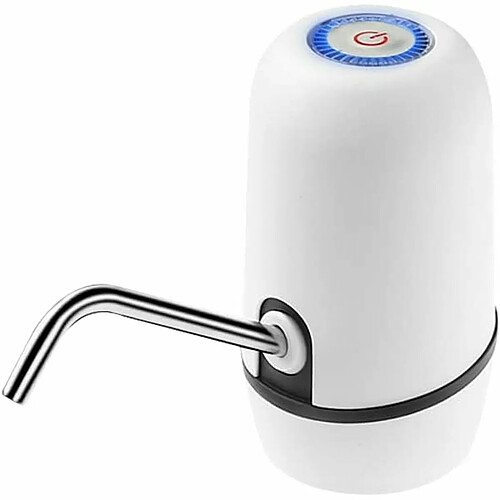 Distributeur d'eau NK WATERDISP