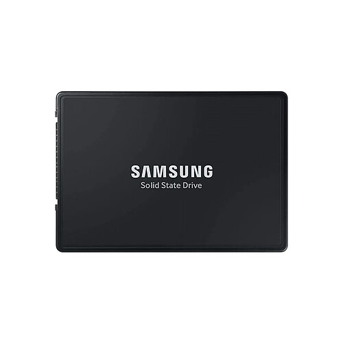 Disque dur Samsung MZ-QL296000 960 GB SSD