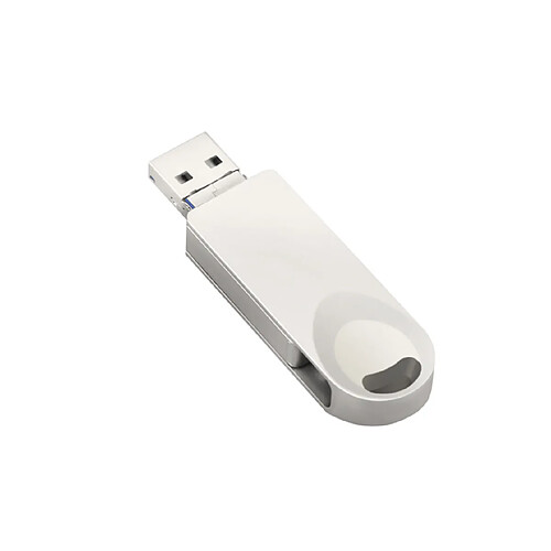 Memory Stick U Disk