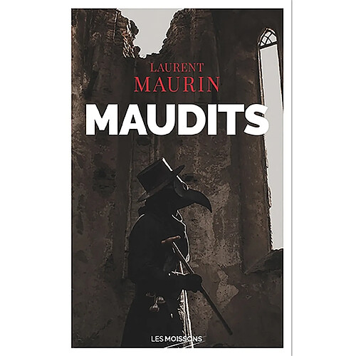 Maudits · Occasion