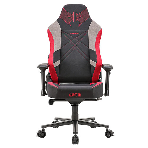 FragON Gaming Chair - Warrior, SÉRIE 7x