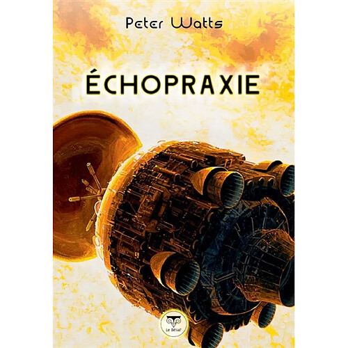 Echopraxie