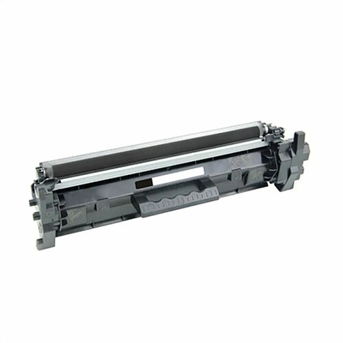 Toner original Inkoem M-CF230AJ