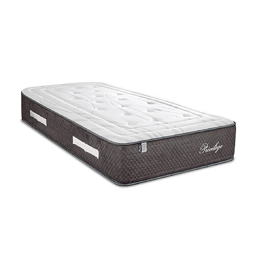 Bellecour Matelas Privilège