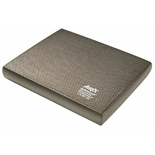 Airex Balance-Pad Elite Tapis d'entrainement Lava 50 x 41 x 6 cm