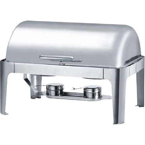 Chafing Dish GN 1/1 - Atosa