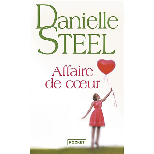 Affaire de coeur · Occasion