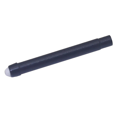 Pointes de stylet de remplacement pour HB Microsoft Surface Pro4 / 5/6/7 / Book