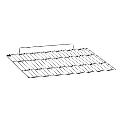 Grille Pour Frigo Bar à Boisson 700082G - Bartscher