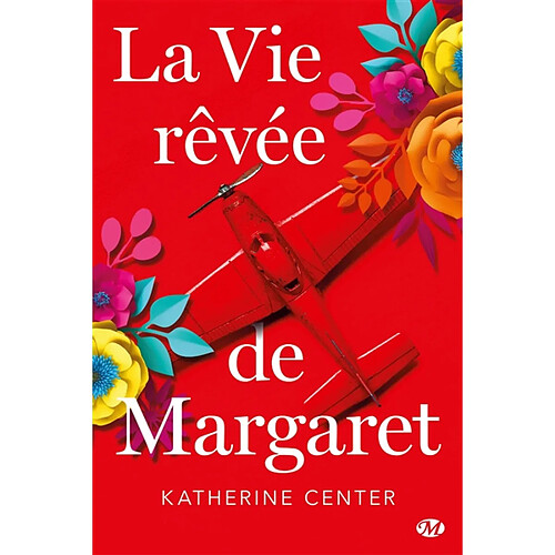 La vie rêvée de Margaret · Occasion