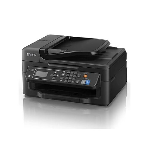 Epson WorkForce WF-2630WF