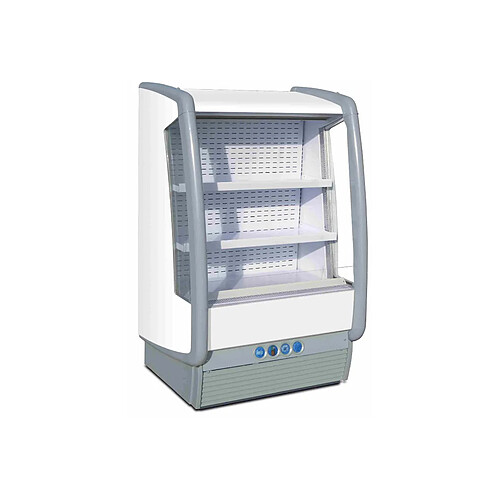 Vitrine Murale Libre-Service GEMMA 45.3 R290 - IARP