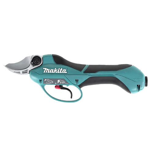 Makita DUP 361 Z Sécateur sans fil