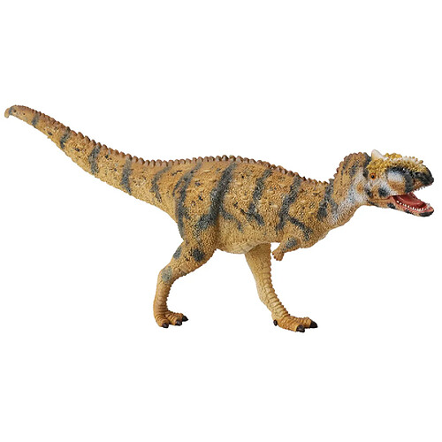 Figurines Collecta Figurine Dinosaure : Rajasaur