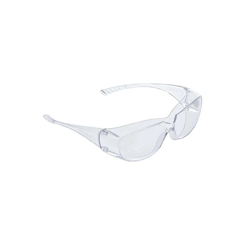 Lunettes de protection BGS TECHNIC - 3701