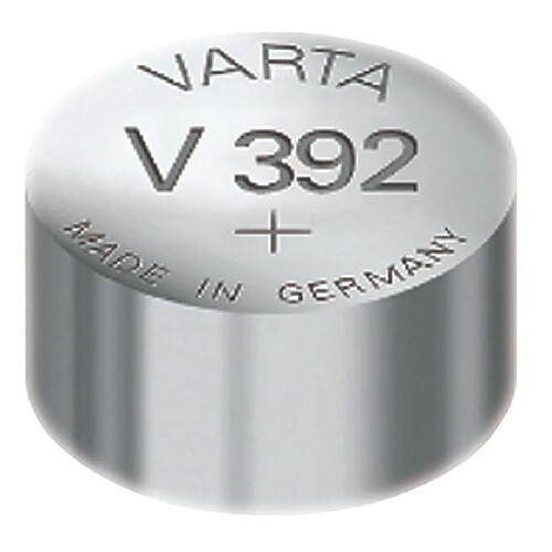 VARTA Professionnel V392