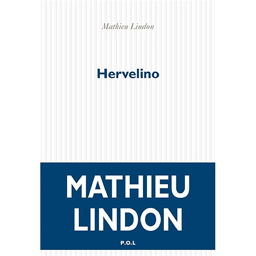 Hervelino · Occasion