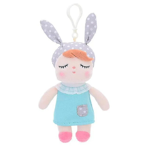 Universal Animaux en peluche en peluche - Baby Kids13