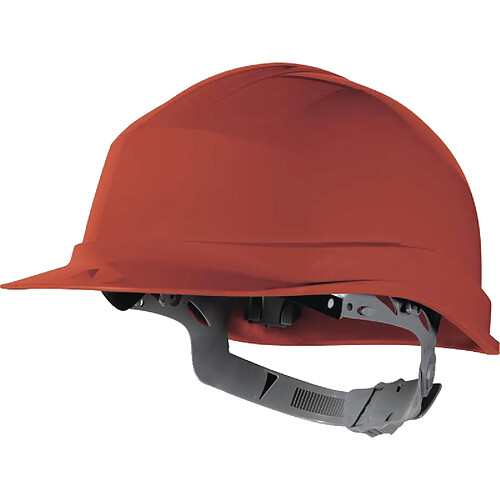 Casque de chantier Delta Plus Zircon 1