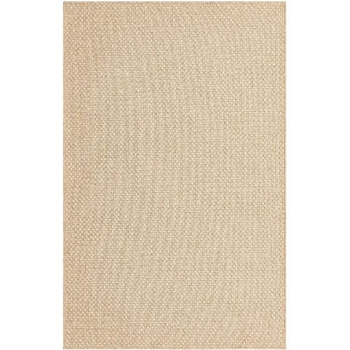 Hadorn Tapis 180x120 beige Harmony