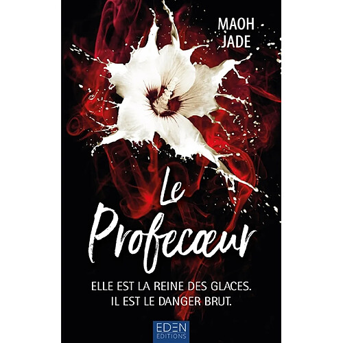 Les Matches boys. Vol. 1. Le profecoeur · Occasion