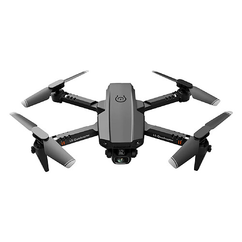 Quadricoptère Pliable De Drone RC Avec Caméra Unique 4K Avec Caméra 1080P / 4K Avec Sac