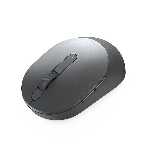 DELL MOBILE PRO WIRELESS MOUSE