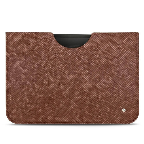 Norêve Pochette cuir Apple iPad Pro 11" (2020)