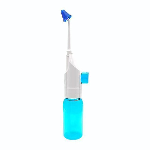 Universal Irrigateur oral portable eau dentaire irrigator dents plus nettoyantes hygiène orale | irrigateurs oraux