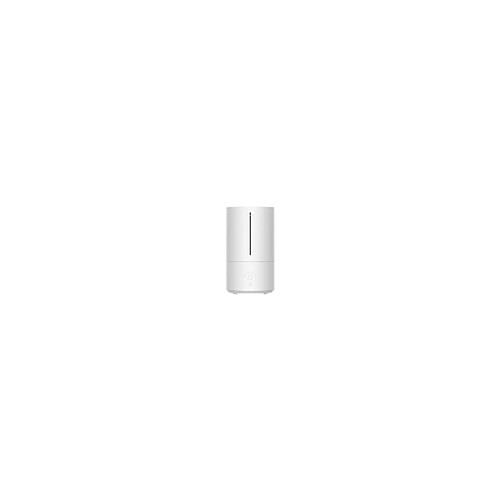 Xiaomi Smart Humidifier 2 white (BHR6026EU)