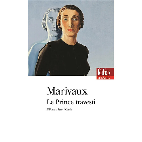 Le prince travesti ou L'illustre aventurier · Occasion