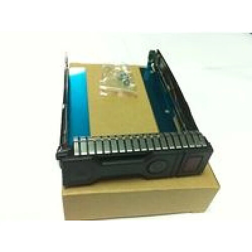 for HP ProLiant DL380 Gen9 3.5`` LFF HotSwap Tray HP G8/G9