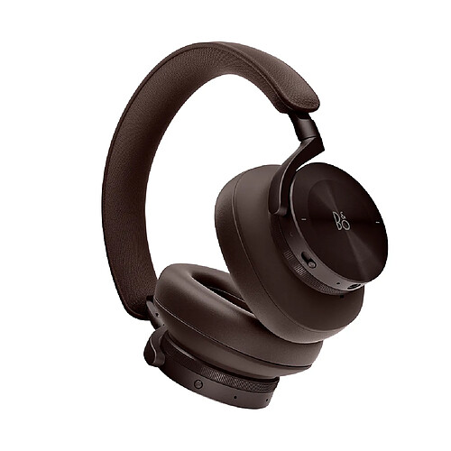 Bang & Olufsen Beoplay H95