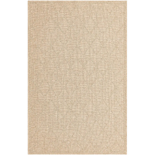 Hadorn Tapis 200x100 beige Harmony