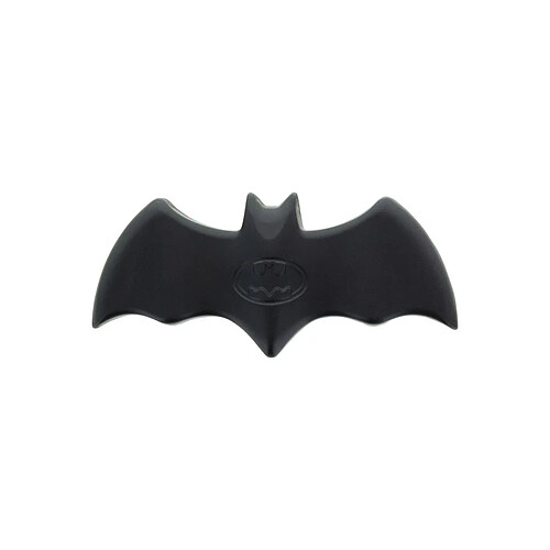 Paladone Products Batman - Balle anti-stress Batarang