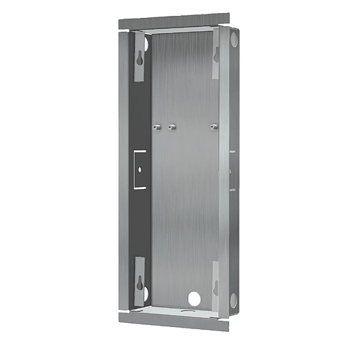 DoorBird SUP-D2102V-D2103V-E