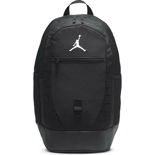 Cartable Nike JORDAN JAM ZONE MA0879 023 Noir