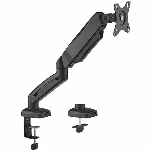 Support de table d'écran Aisens DT32TSR-219 17"-32"