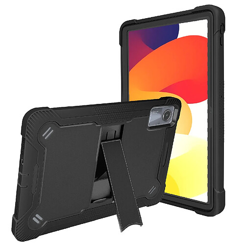 Avizar Coque antichoc pour Xiaomi Redmi Pad SE