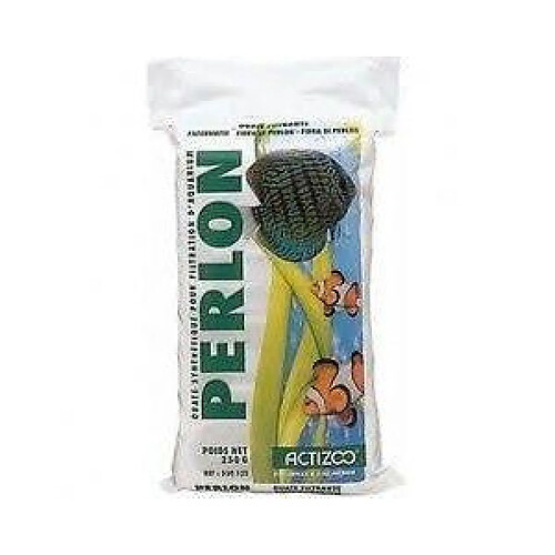 Ouate Blanche 100Gr - Perlon