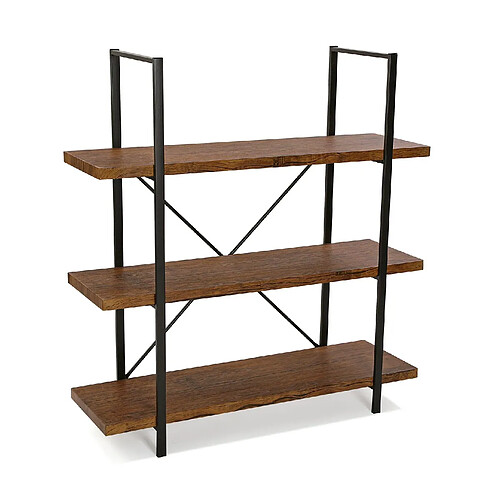 Versa Nelson Meuble Etagere