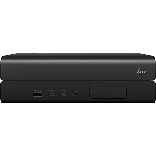 Mini PC HP Z2 I9-12900 32GB 1TB SSD