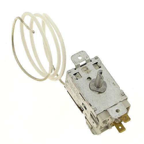 Ariston Thermostat a030084 pour Refrigerateur