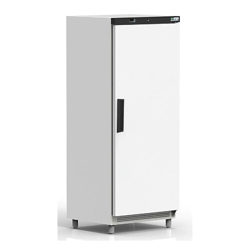 AFI COLLIN LUCY? Armoire Réfrigérée Négative Laquée avec Porte Pleine - 440 L à 555 L - AFI Collin Lucy