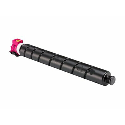 Kyocera Tk-8545 Toner compatible magenta (1T02Ymbnl0 / Tk8545M)