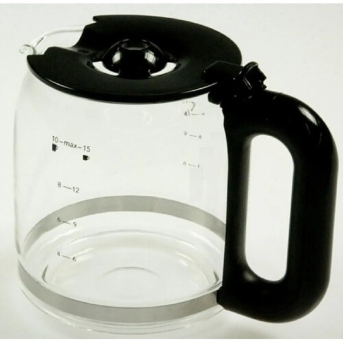 Verseuse pour cafetiere oxford russell hobbs