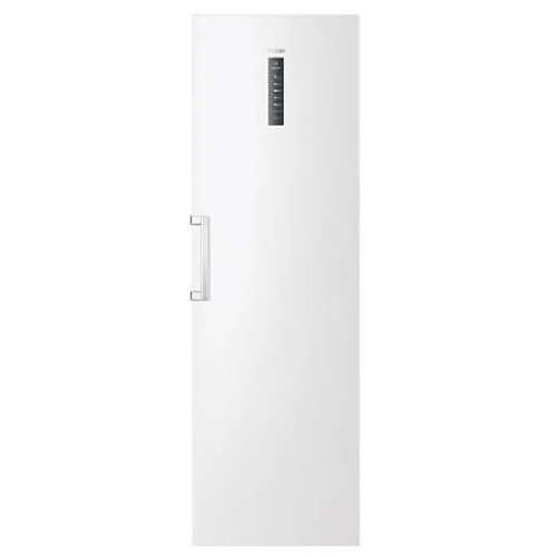 Haier H3F-320WTAAU1 Congélateur 330L 200W 38dB Manuel Utilisateur Blanc